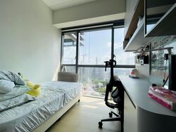 JadeScape (D20), Condominium #451668681
